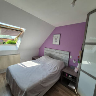 Maison Annoeullin 5 pièce(s) 95 m2