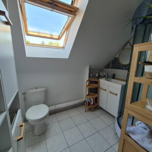 Maison Annoeullin 5 pièce(s) 95 m2