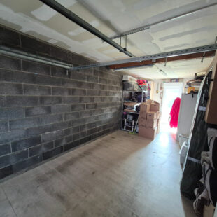 Maison Annoeullin 5 pièce(s) 95 m2