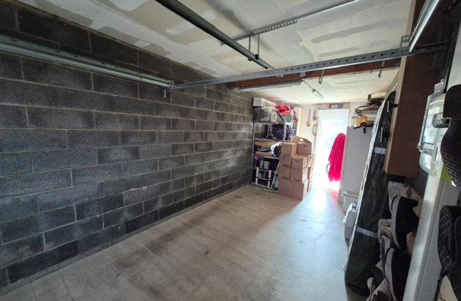 Maison Annoeullin 5 pièce(s) 95 m2