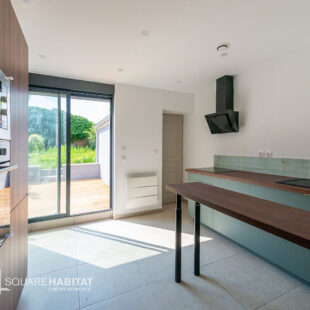 Maison Valenciennes 4 pièce(s) 91 m2