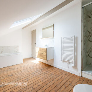 Maison Valenciennes 4 pièce(s) 91 m2