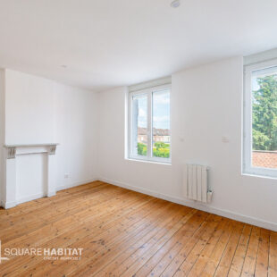 Maison Valenciennes 4 pièce(s) 91 m2
