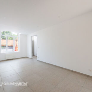 Maison Valenciennes 4 pièce(s) 91 m2