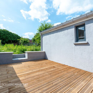 Maison Valenciennes 4 pièce(s) 91 m2