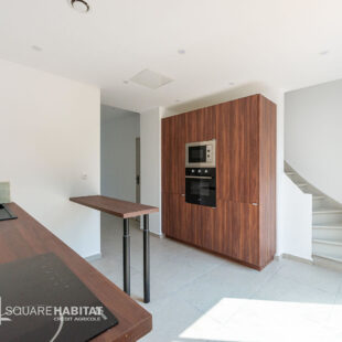 Maison Valenciennes 4 pièce(s) 91 m2