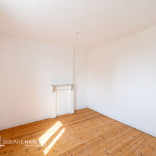 Maison Valenciennes 4 pièce(s) 91 m2