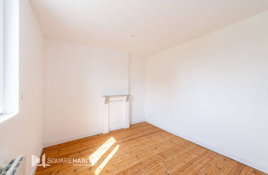 Maison Valenciennes 4 pièce(s) 91 m2