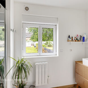 Maison  5 pièce(s) 130 m2