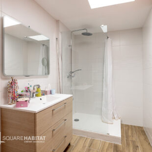 Maison  5 pièce(s) 130 m2