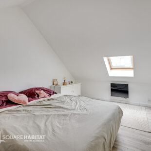 Maison  5 pièce(s) 130 m2