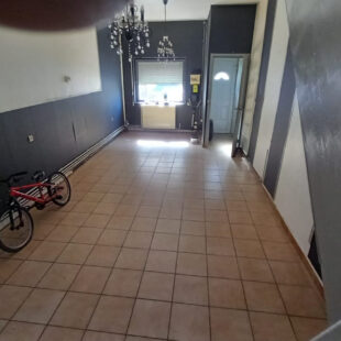Roubaix 76.500 euros