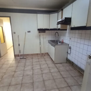Roubaix 76.500 euros