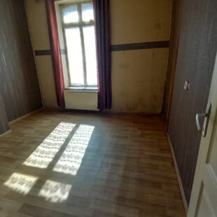 Roubaix 76.500 euros