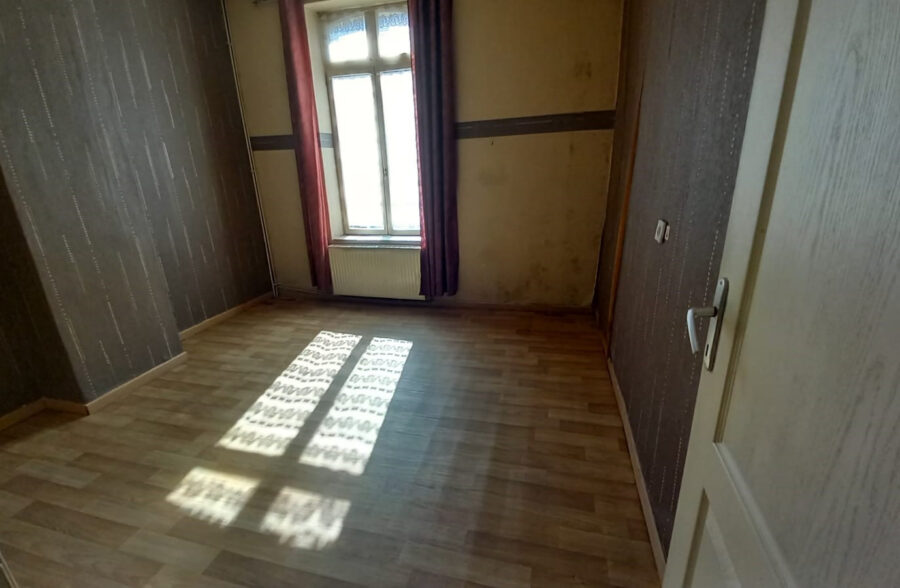 Roubaix 76.500 euros