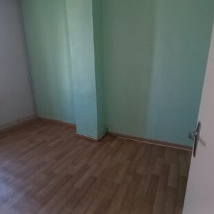 Roubaix 76.500 euros