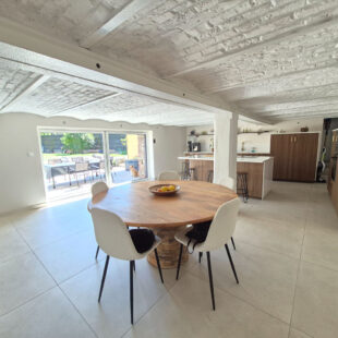 Maison Warlaing
