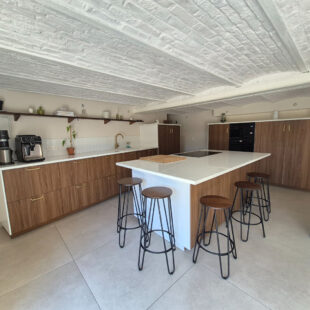 Maison Warlaing
