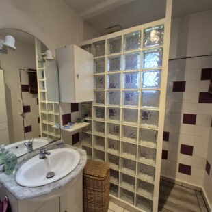 Maison Villereau 9 pièce(s) 141 m2