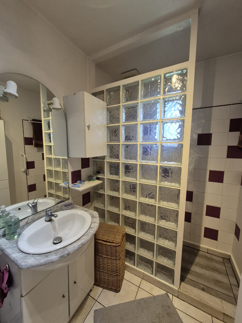 Maison Villereau 9 pièce(s) 141 m2