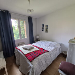 Maison Villereau 9 pièce(s) 141 m2