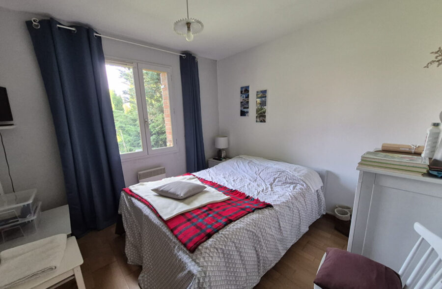 Maison Villereau 9 pièce(s) 141 m2
