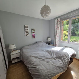 Maison Villereau 9 pièce(s) 141 m2