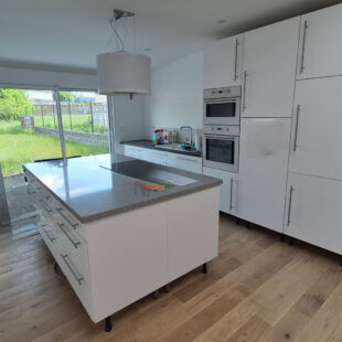 Maison Raismes 5 pièce(s) 85 m2