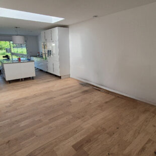 Maison Raismes 5 pièce(s) 85 m2