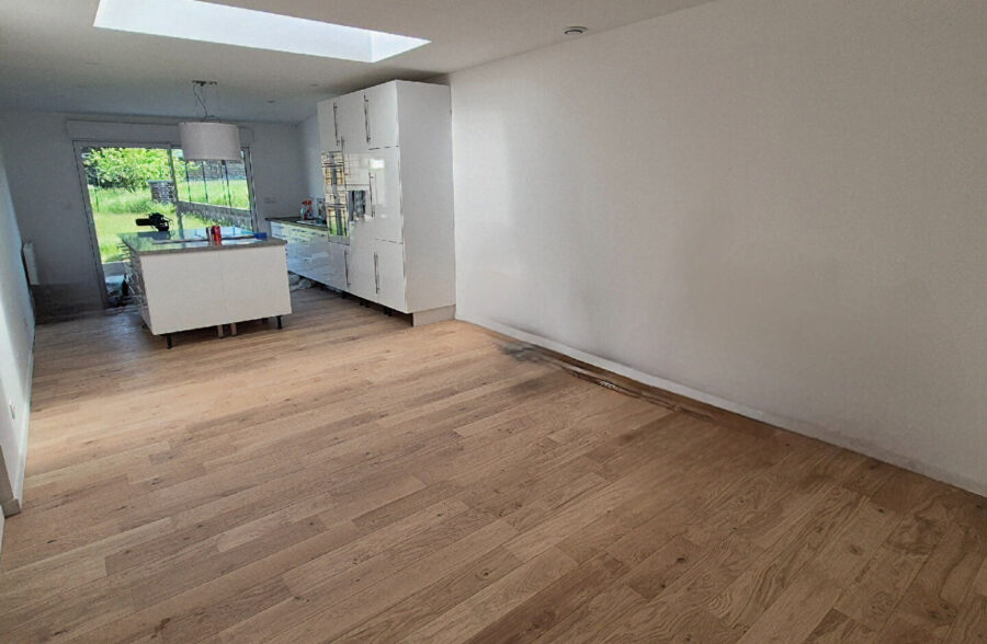 Maison Raismes 5 pièce(s) 85 m2