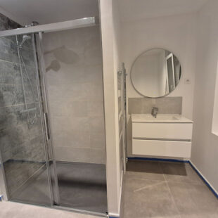 Maison Raismes 5 pièce(s) 85 m2