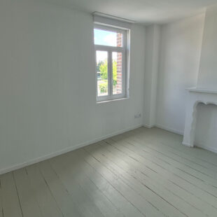 Maison Raismes 5 pièce(s) 85 m2