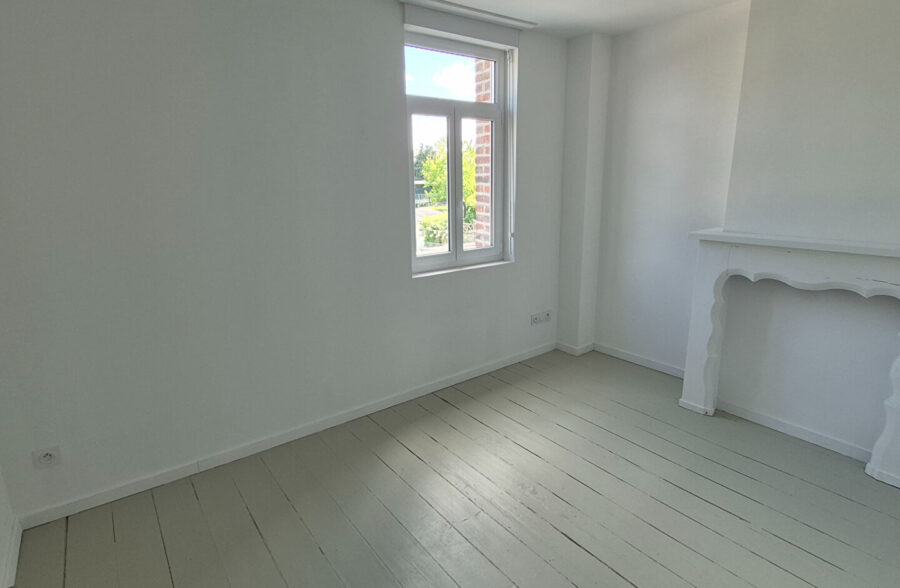 Maison Raismes 5 pièce(s) 85 m2