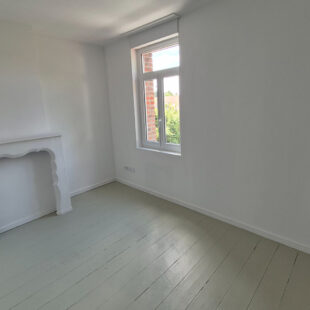 Maison Raismes 5 pièce(s) 85 m2