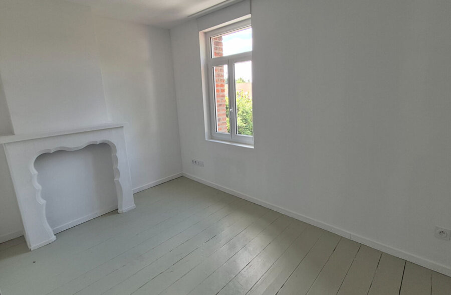 Maison Raismes 5 pièce(s) 85 m2
