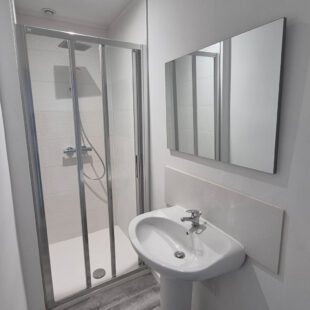 Maison Raismes 5 pièce(s) 85 m2