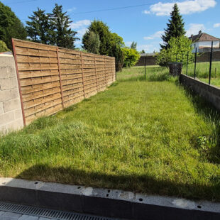 Maison Raismes 5 pièce(s) 85 m2