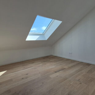 Maison Raismes 5 pièce(s) 85 m2