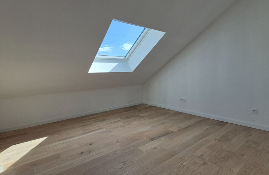 Maison Raismes 5 pièce(s) 85 m2