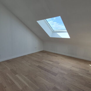 Maison Raismes 5 pièce(s) 85 m2