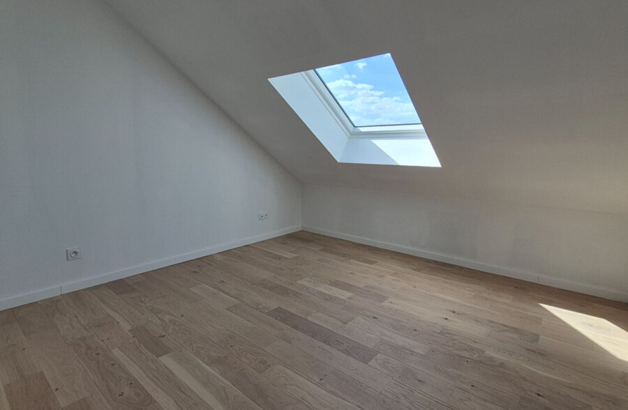 Maison Raismes 5 pièce(s) 85 m2