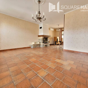 Plain pied individuel 2 Chambres  Sous compromis 
