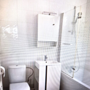 Appartement Arras 1 pièce(s)