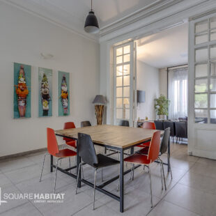 Roubaix 445.000 Euros