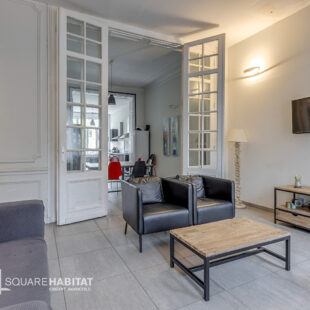Roubaix 445.000 Euros