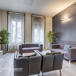 Roubaix 445.000 Euros