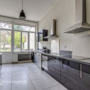 Roubaix 445.000 Euros