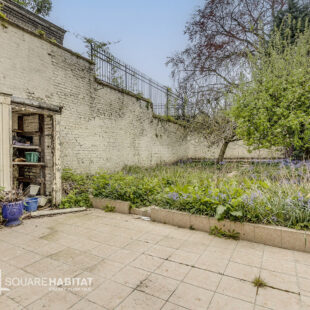 Roubaix 445.000 Euros