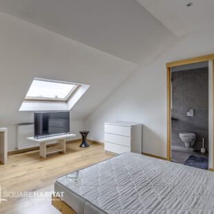 Roubaix 445.000 Euros