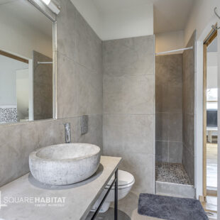 Roubaix 445.000 Euros